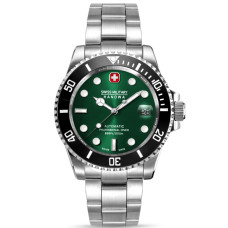 Swiss Military by Hanowa SMWGL0006302