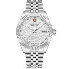 Swiss Military by Hanowa SMWGL0005402