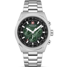 Swiss Military by Hanowa SMWGI0004206