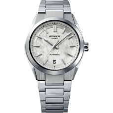 CASIO EFK-100D-7AER