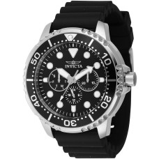 Invicta 47234