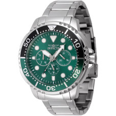 Invicta 47228