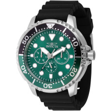Invicta 47232
