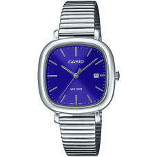 CASIO LTP-B166D-2AVEF
