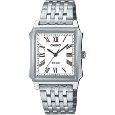 CASIO MTP-B190D-7BVEF