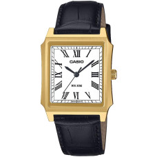 CASIO MTP-B190GL-7BVEF