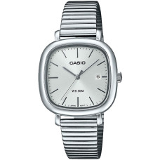 CASIO LTP-B166D-7AVEF