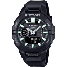 CASIO GBA-950-1AER
