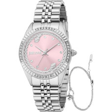 Just Cavalli JC1L361M0045