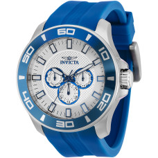 Invicta 36610