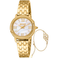 Just Cavalli JC1L276M0055