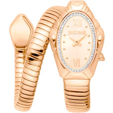 Just Cavalli JC1L357M0025