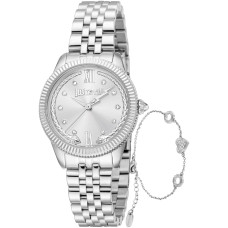 Just Cavalli JC1L315M0045