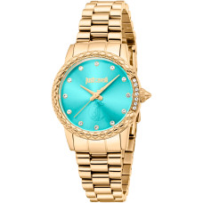 Just Cavalli JC1L310M0075