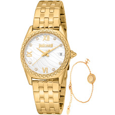 Just Cavalli JC1L312M0065