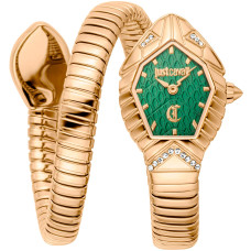 Just Cavalli JC1L356M0035