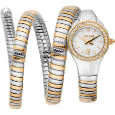 Just Cavalli JC1L355M0055