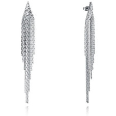 Viceroy Fashion 15161E01000