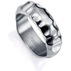 Viceroy Fashion 15164A02400