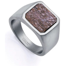 Viceroy Fashion 75376A02211