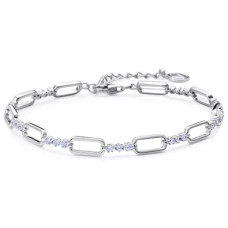 Viceroy Jewels 9139P000-30