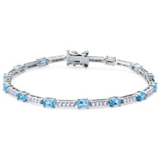 Viceroy Jewels 9140P000-30