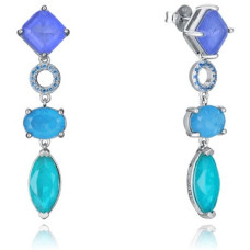 Viceroy Jewels 2306E000-59