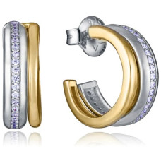 Viceroy Jewels 13224E100-30