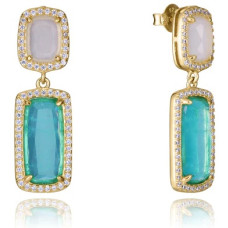 Viceroy Jewels 2305E100-59