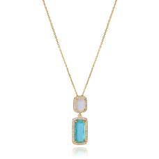 Viceroy Jewels 2305C100-59