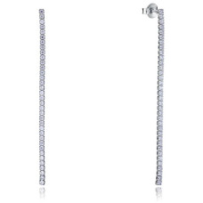 Viceroy Jewels 2316E000-30