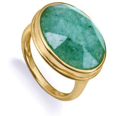 Viceroy Jewels 2323A016-42
