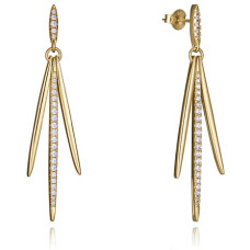 Viceroy Jewels 2321E100-30