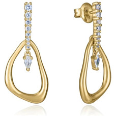 Viceroy Jewels 13228E000-30