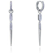 Viceroy Jewels 2322E000-30