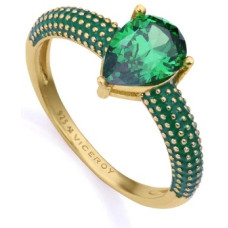 Viceroy Jewels 15122A012-32