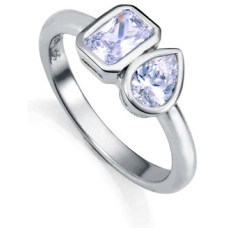 Viceroy Jewels 2319A016-30