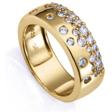 Viceroy Jewels 2320A012-30