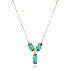 Viceroy Jewels 2304C100-52
