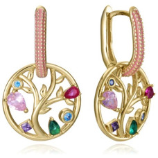 Viceroy Jewels 15125E100-39