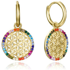 Viceroy Jewels 15123E100-39