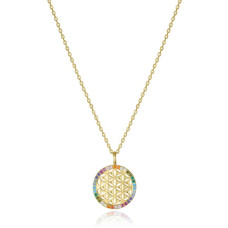 Viceroy Jewels 15123C100-39