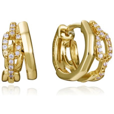 Viceroy Jewels 2315E100-30