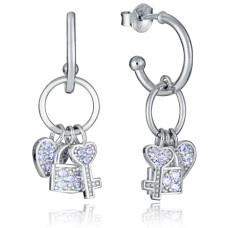 Viceroy Jewels 9138E000-30