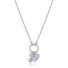 Viceroy Jewels 9138C000-30