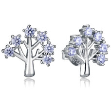 Viceroy Jewels 2309E000-30
