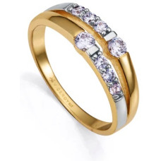 Viceroy Jewels 9136A016-30