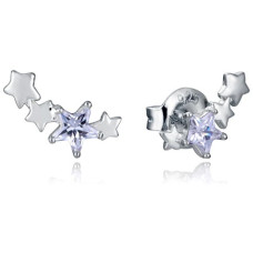 Viceroy Jewels 13223E000-00