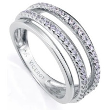 Viceroy Jewels 2324A016-30