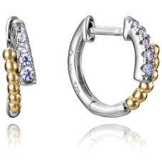 Viceroy Jewels 2311E100-30